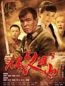 趣夜电视剧免费观看